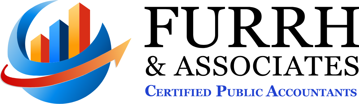 Furrh & Associates PC